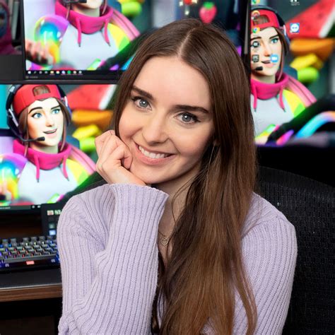 Loserfruit 